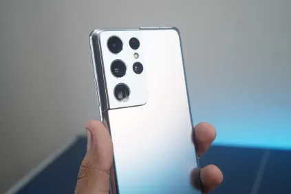 Casino Brazino 777 Mobile App